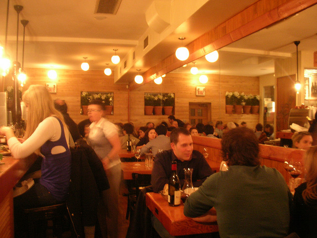 3. restaurantes -.jpg